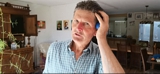 voorbeeld van de 'Quickie Facelift'